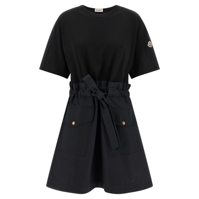 楽天市場】MONCLER モンクレール ワンピース ドレス 8100007 楽天市場】MONCLER モンクレール ワンピース ドレス 8100007