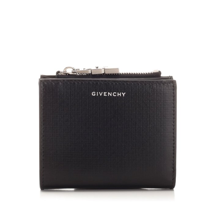 楽天市場】ジバンシィ GIVENCHY 三つ折り 財布 コンパクト