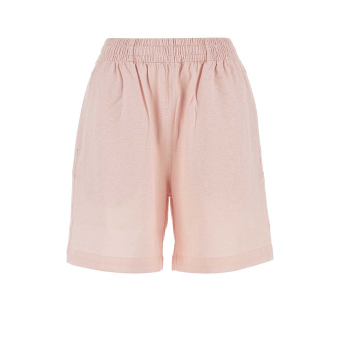 楽天市場】BURBERRY バーバリー ハーフパンツ 8040598 レディース