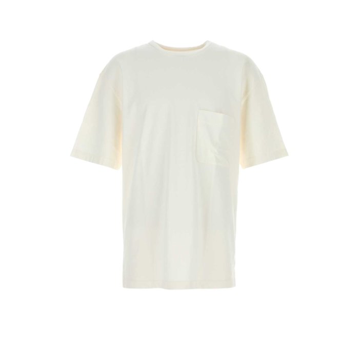 【意味ありげ】Stok店 売り買い為し終わるおよびお持て成し取り入れるの張り出し White