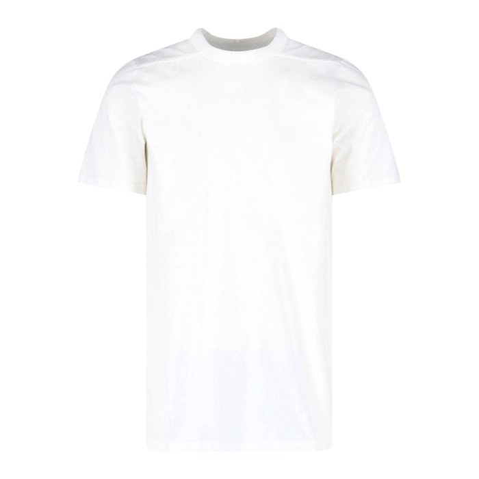 楽天市場】Rick Owens リックオウエンス Tシャツ BASIC SS RU02A5251