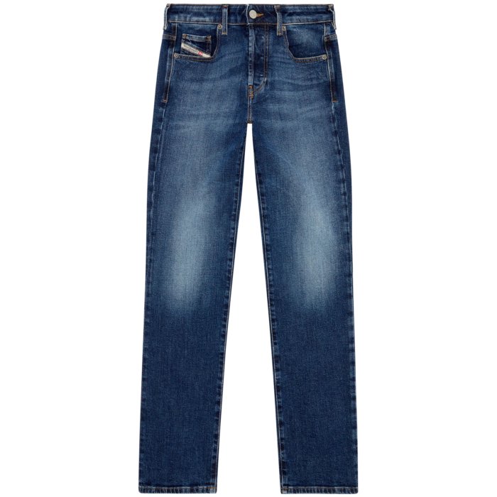 楽天市場】DIESEL ディーゼル ジーンズ Bootcut And Flare Jeans