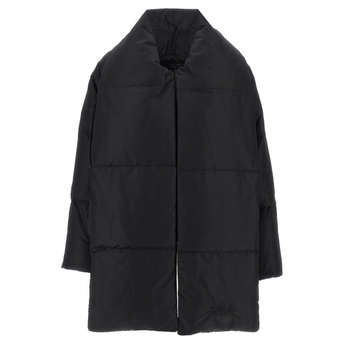【新品•未使用】Maison Margiela メゾンマルジェラ メンズコート 楽天市場】Maison Margiela メゾンマルジェラ Stand Collar Coat