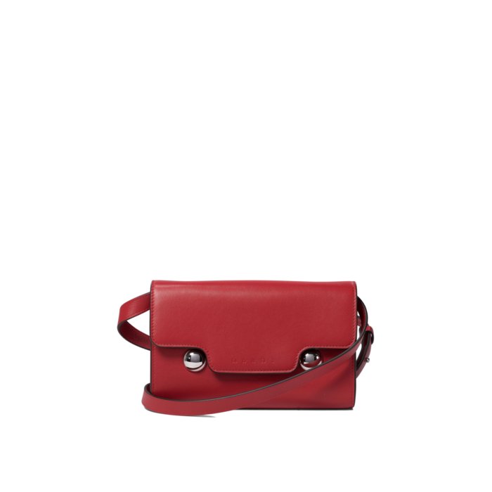 楽天市場】マルニ Marni 'Tropicalia Mini' crossbody bag