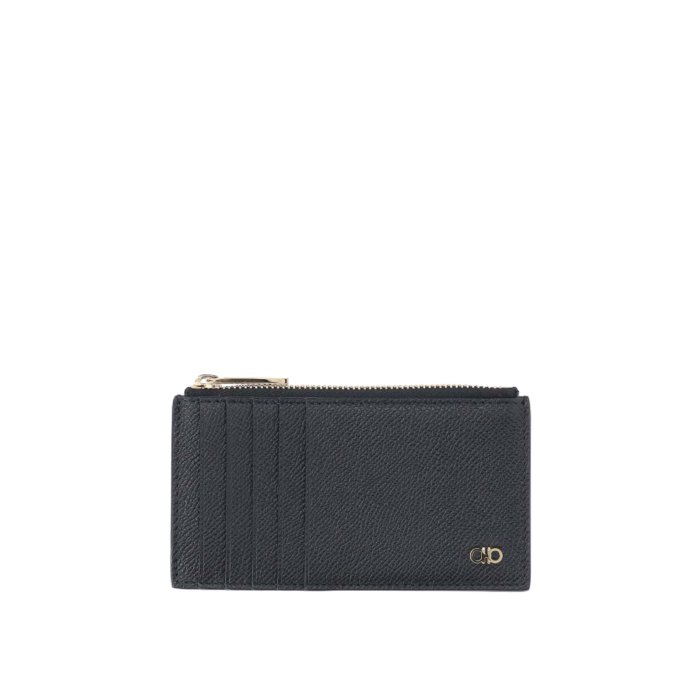 【意味ありげ】Stok店 売り買い為し終わるおよびお持て成し取り入れるの張り出し Black