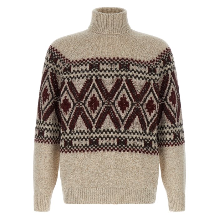 楽天市場】BRUNELLO CUCINELLI / ブルネロクチネリ｜ウールカシミヤ