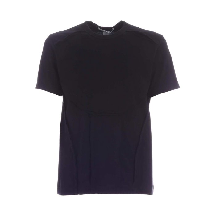 【値下げ不可】コムデギャルソンオム　メンズ　カットソー COMME des GARCONS HOMME（コムデギャルソンオム）Tシャツ