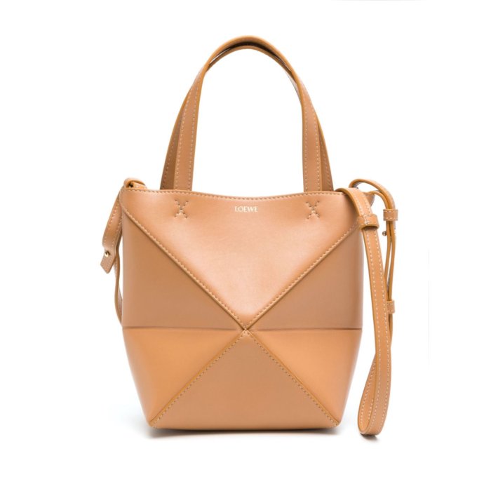 ロエベ LOEWE bolso strap tote vertical raya トートバッグ ロエベ LOEWE bolso strap tote vertical raya トートバッグ