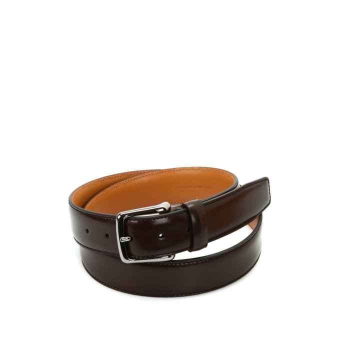 ピッピTOD'Sベルト XCMCP610100EY0S800-01.jpg