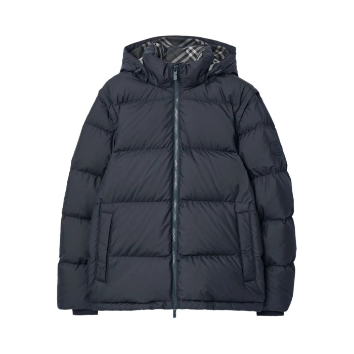 michiyo.f様　　　 bq23 バーバリー ダウンジャケット サイズ38 楽天市場】BURBERRY バーバリー ダウンジャケット メンズ ブルゾン