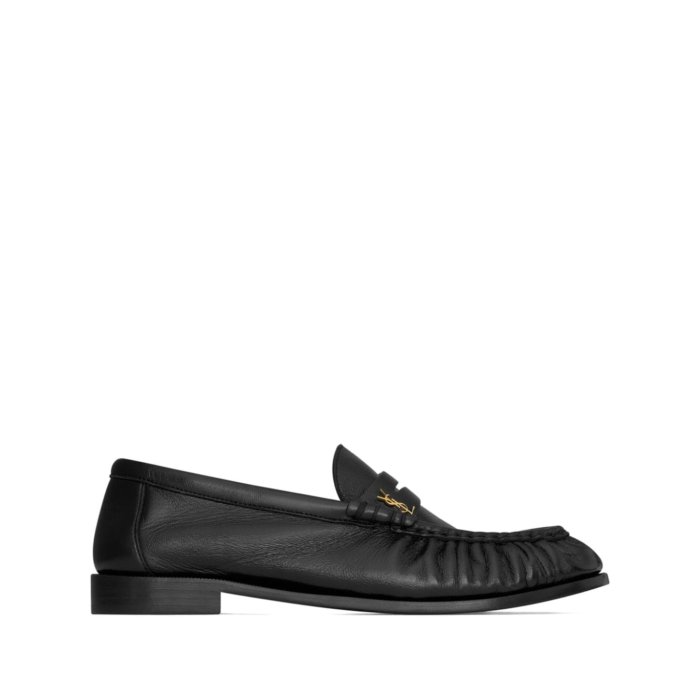 楽天市場】【アウトレット】サンローラン SAINT LAURENT