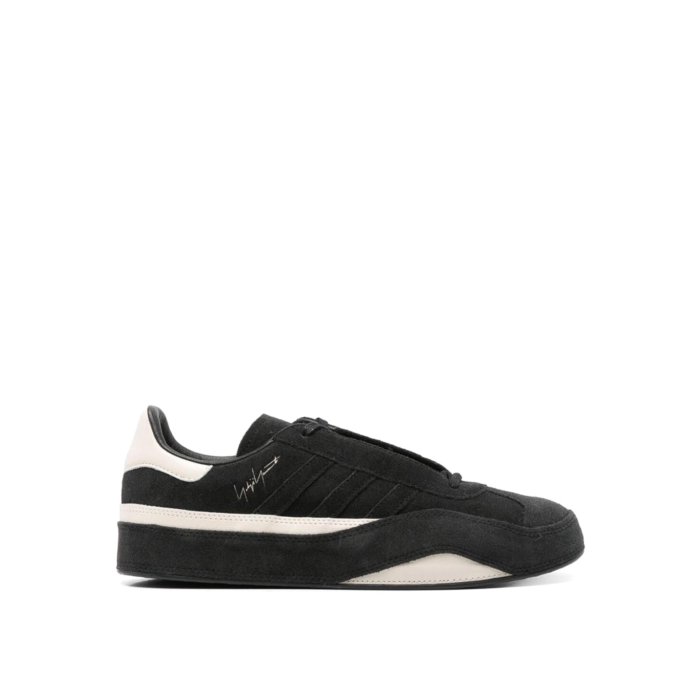 楽天市場】【アウトレット】【ラスト1点】ワイスリー Y-3 スニーカー