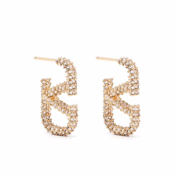 イヤリング Jil Sander Earcuff '733' 楽天市場】ジルサンダー Jil Sander Earcuff '733