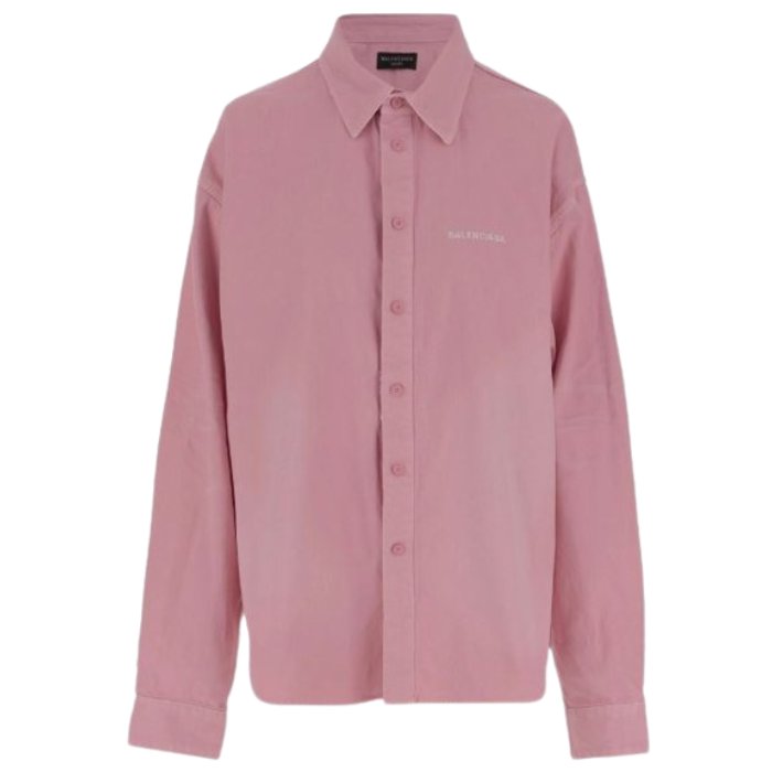 楽天市場】バレンシアガ BALENCIAGA レディース トップス シャツ