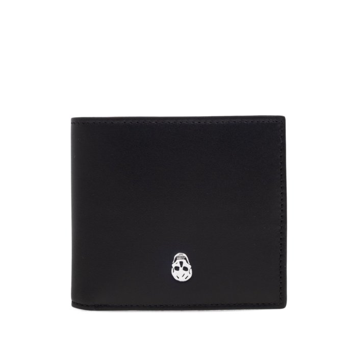 楽天市場】アレキサンダーマックイーン ALEXANDER McQUEEN 550844