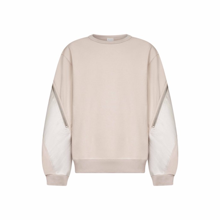 dries van noten カットソー　ロンt archive 楽天市場】DRIES VAN NOTEN ドリスヴァンノッテン 長袖