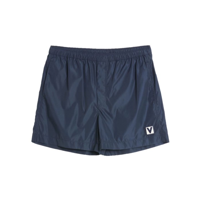 楽天市場】ヴァレンティノ VALENTINO メンズ パンツ ボトムス