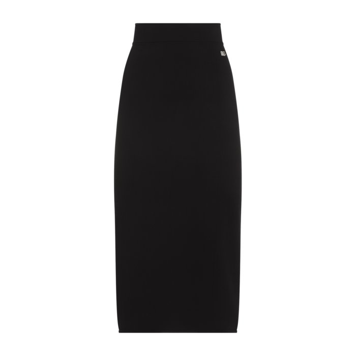 楽天市場】ドルチェ＆ガッバーナ DOLCE&GABBANA ドルガバ レディース