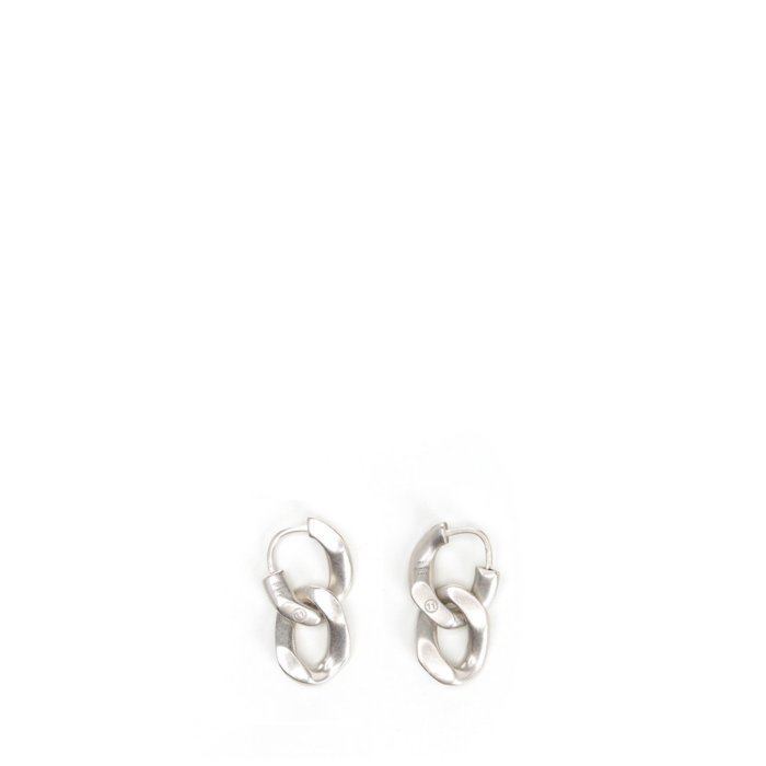 ピアス MARNI SS25 'Flower Pop' earrings (ORMV0360A0M2000 00N99) ピアス MARNI SS25 'Flower Pop' earrings (ORMV0360A0M2000
