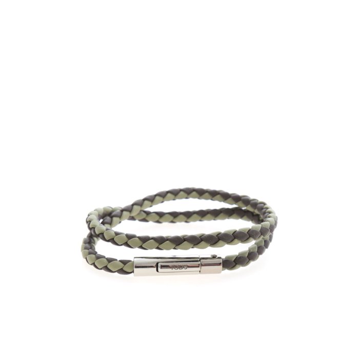 Dries van noten /ドリスヴァンノッテン/レイヤードブレスレット 楽天市場】DRIES VAN NOTEN ドリスヴァンノッテン ブレスレット