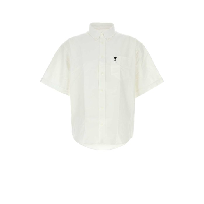 【意味ありげ】Stok店 売り買い為し終わるおよびお持て成し取り入れるの張り出し White