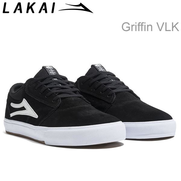 lakai skate shoes