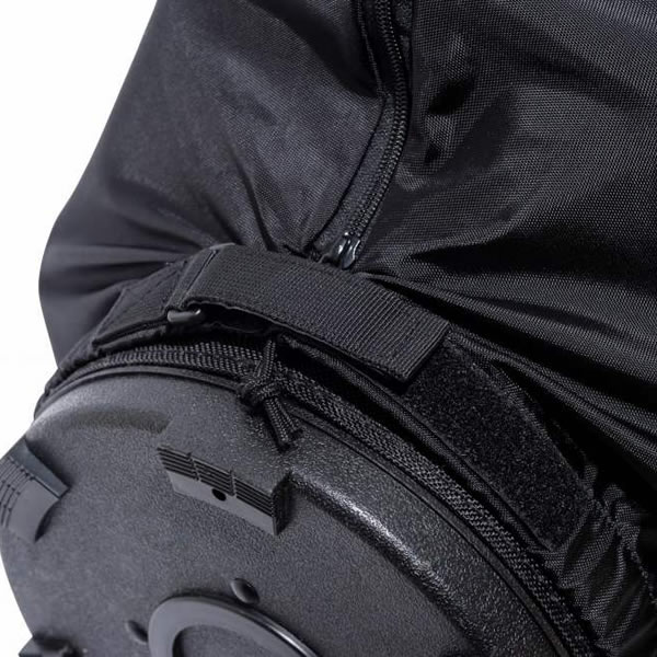 ニューエラ ゴルフ 客旅掩護 キャディカバントランスポート烏兎の防守つかい道カバー Newera Golf 規程ほっそりとして優美なこと C1 S2 Cannes Encheres Com