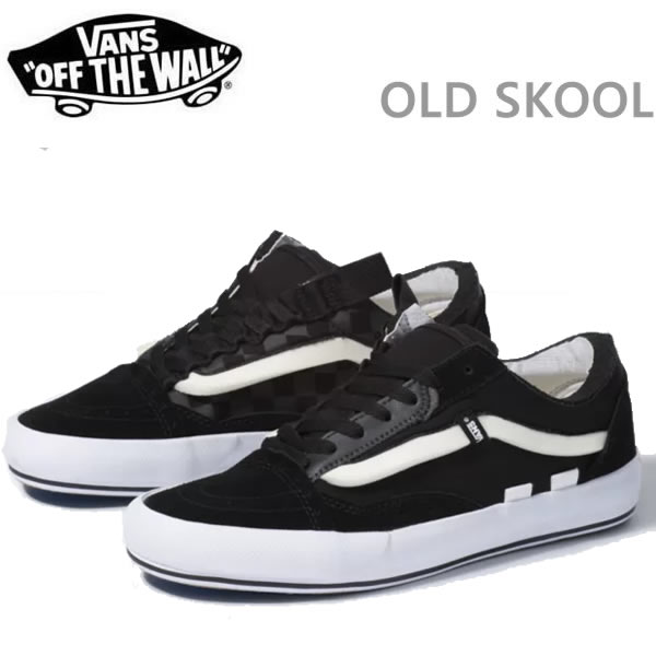 全日本送料無料 楽天市場 バンズ スニーカー Vans Old Skool Cap ヴァンズ オールドスクール キャップ Black True White スケートシューズ メンズスニーカー C1 スノーボードｓｔｏｍｐ 楽天ランキング1位 Imba Com Bo