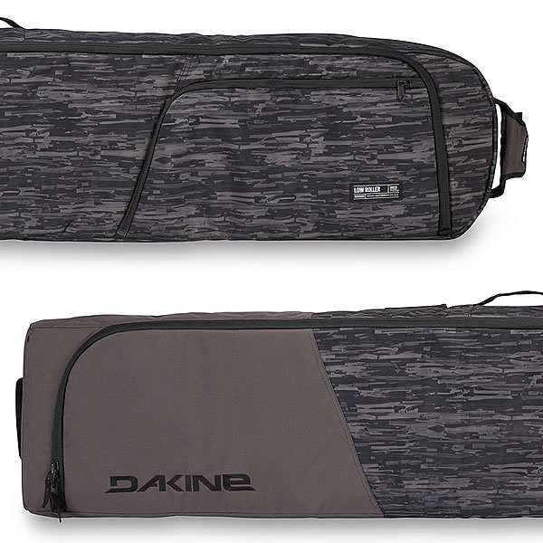 165cm ダカイン キャスター付 Sda キャリーバッグ Dash ダカイン ボードケース ボードバッグ スノーボードstompdakine ボード道具一式収納可能 バッグ ケース Ba ウィール付き オールインワン ボードケース Roller Dakine キャスター付 ダカイン Shadow Low 165cm ダカイン キャスター付 Sda キャリーバッグ Dash ダカイン ボードケース ボードバッグ スノーボードstompdakine ボード道具一式収納可能 バッグ ケース Ba ウィール付き オールインワン ボードケース Roller Dakine キャスター付 ダカイン Shadow Low