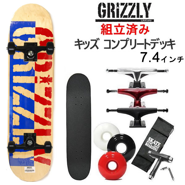 楽天市場】サンタクルーズ スケボー コンプリート