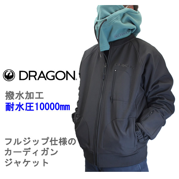 バートン ステップオン特集 メンズウェア-ウィンタースポーツ