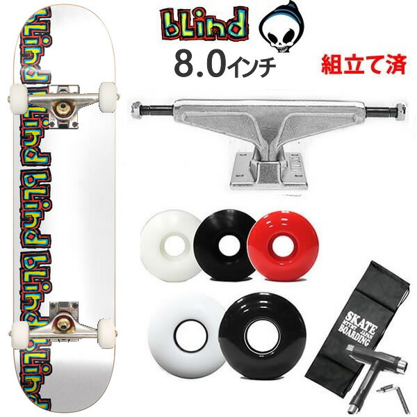 スケートボード almost skatedeck 7.75 ALMOST オルモスト コンプリート デッキ スケートボード