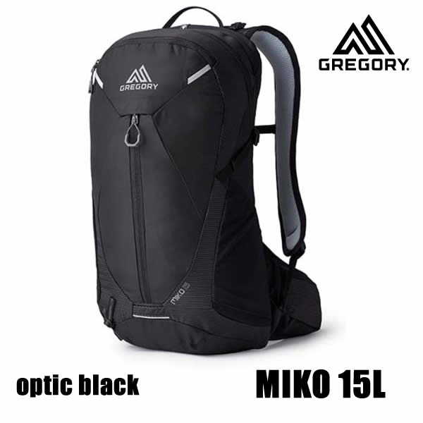楽天市場】【クーポンで20%OFF】グレゴリー/GREGORY ミウォック