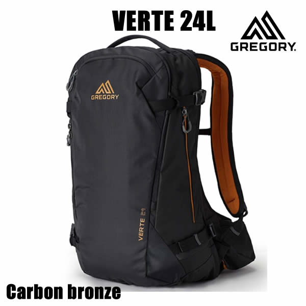 スキー・スノーボードアクセサリー GREGORY Verte 12 147905-A388-SQUARE-26.jpg
