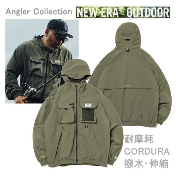 楽天市場】【マラソン☆3000円以上で300円OFFクーポン