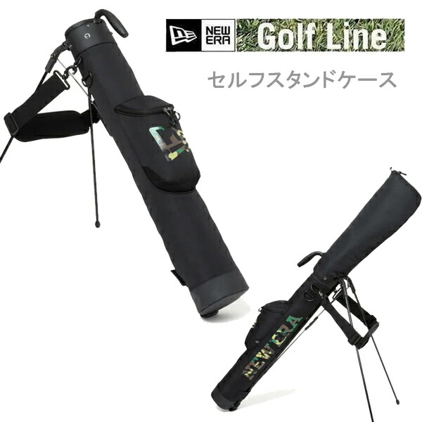 楽天市場】キャロウェイ クラブケース Force Stand Club Case 24