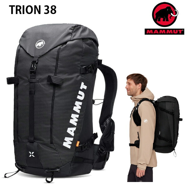 MAMMUT マムート　リュック 楽天市場】MAMMUT マムート リュック キッズ 子供用 First Zip