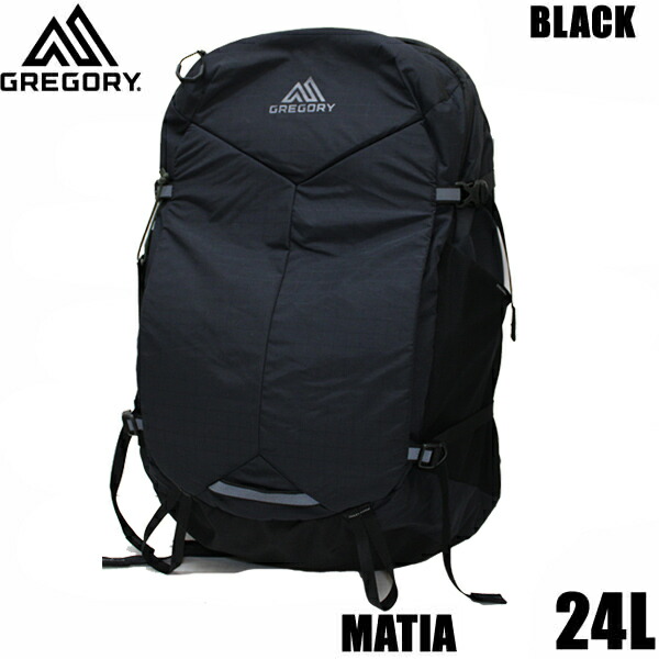 楽天市場】【11日1:59まで☆3000円以上で300円OFFクーポン】GREGORY