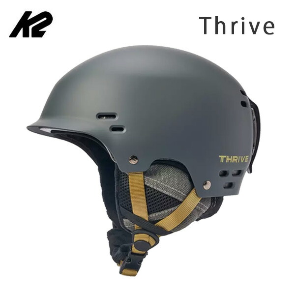 K2 PHASE MIPS スノーヘルメット 2024 K2 PHASE MIPS スノーヘルメット 2024 K2 Phase MIPS Men's