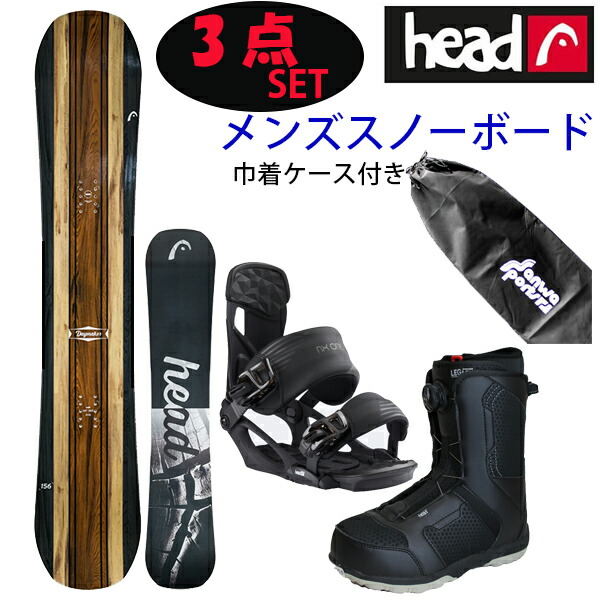 楽天市場】SIMS シムス スノーボード FR2 152cm（24-25 2025
