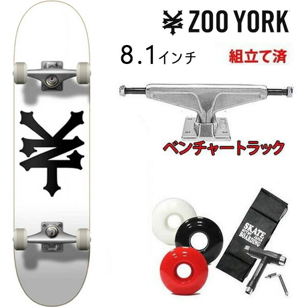 楽天市場】【VENTURE】ベンチャートラック KING PIN スケートボード