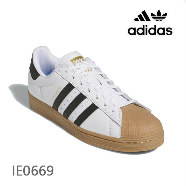 楽天市場】adidas skateboarding アディダス HALF SHELL VULC
