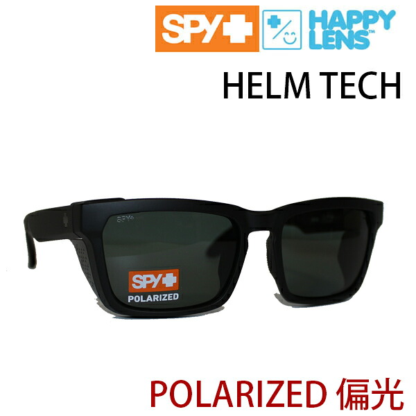 楽天市場】☆数量限定入荷！【SPY（スパイ）】長渕剛使用モデル