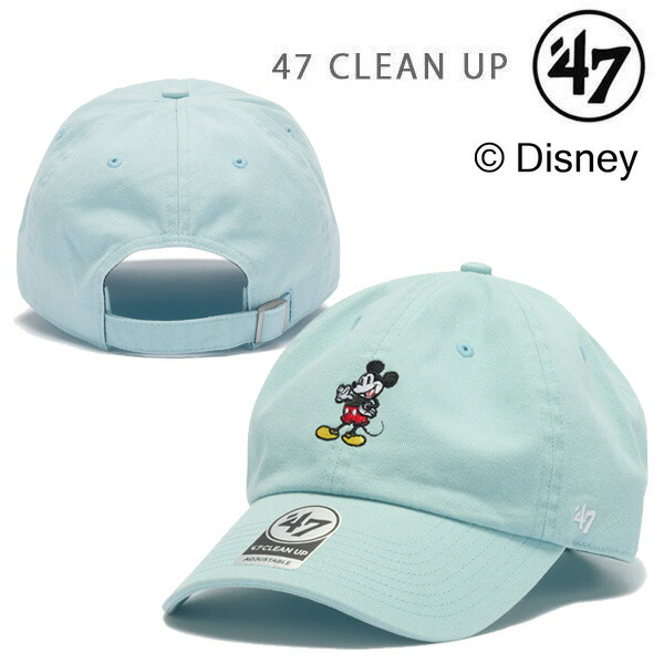 楽天市場】ミッキー ブラック 無地 キャップ 帽子 58cm 東京ディズニー