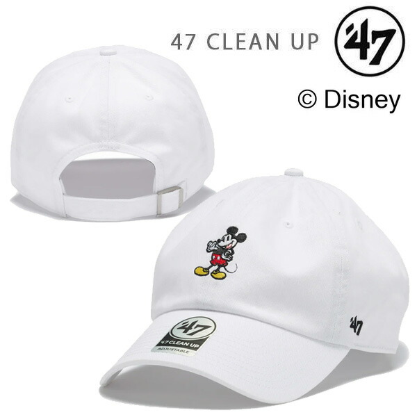 楽天市場】【8000円以上で送料無料！】ハワイ限定！ディズニーAULANI