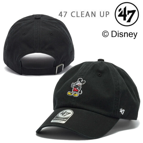 ナンバーナイン キャップ メッシュ ミッキーマウス 2025年最新】NUMBER (N)INE メンズ キャップの人気アイテム