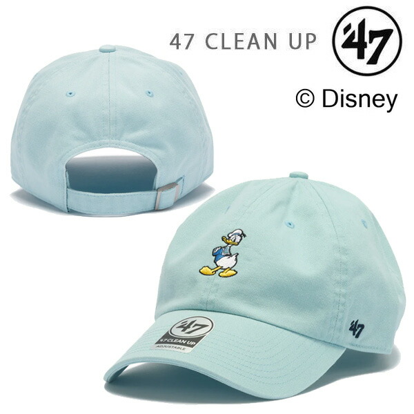 楽天市場】さあ運試し 最大100%還元 11/30まで ミッキー ブラック 無地