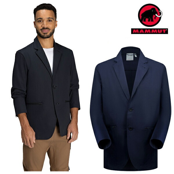 楽天市場】＊MAMMUT｜Active SO Set-Up Jacket AF/ マムート