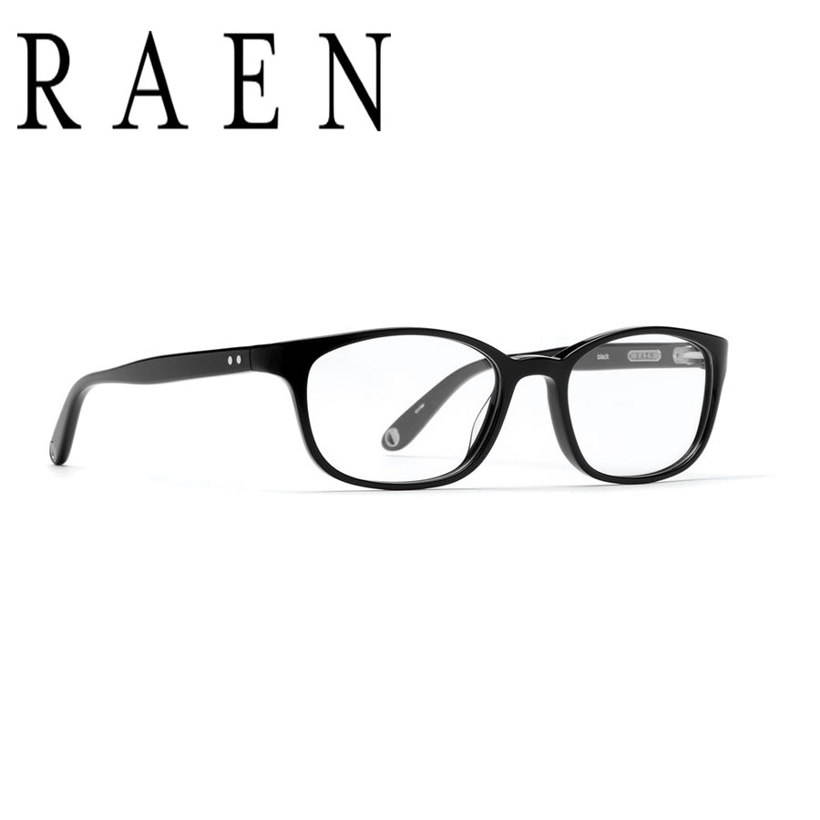 新作モデル 国内正規品 Raen Optics レーン レイン サングラス Seaside Clear Black 正規代理店 Sea 101 Clr Raenのサングラス メンズ レディース Uvカット かわいい 伊達メガネ 眼鏡 クリアレンズ T75 S2 人気が高い Hillcrestcare Org