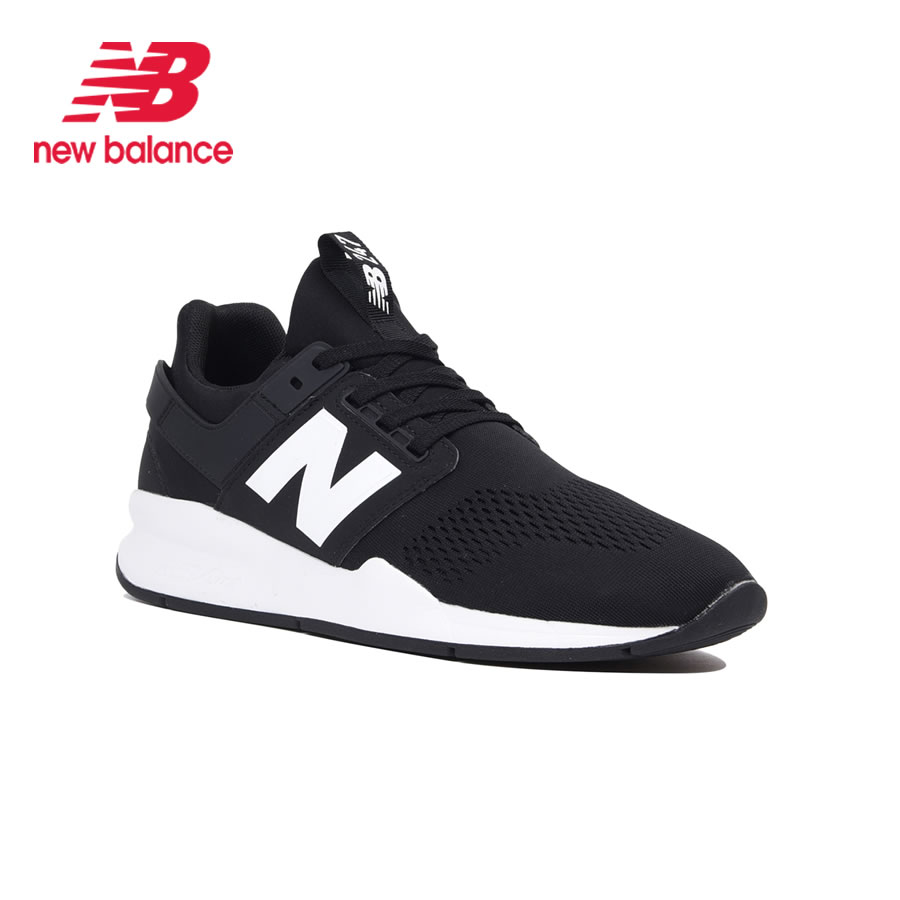 nb ms247eb